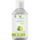 Burnos skalavimo skystis su žaliosiomis citrinomis ir mėtomis (300ml)